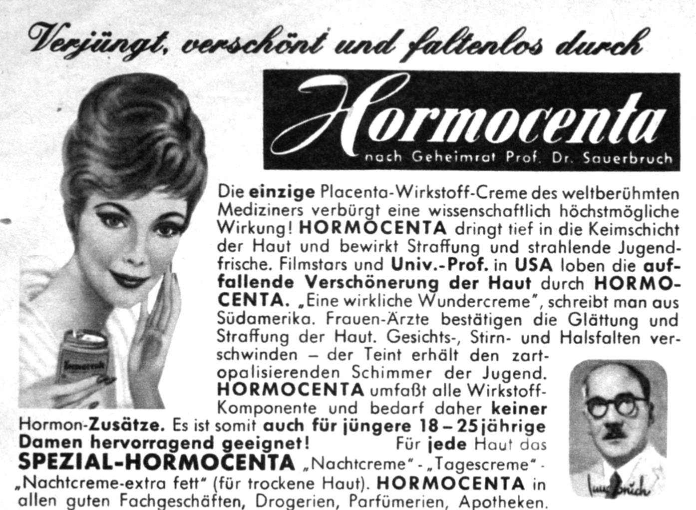 Hormocenta 1964 071.jpg
